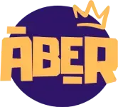 Aber