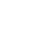 My Cuda Robimy