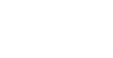 Tutek Live